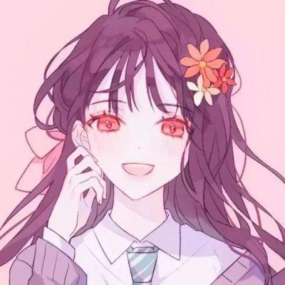 烟花厂爆炸已致21死