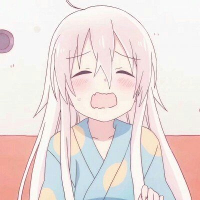 中日当前局面根源在高市涉台谬论